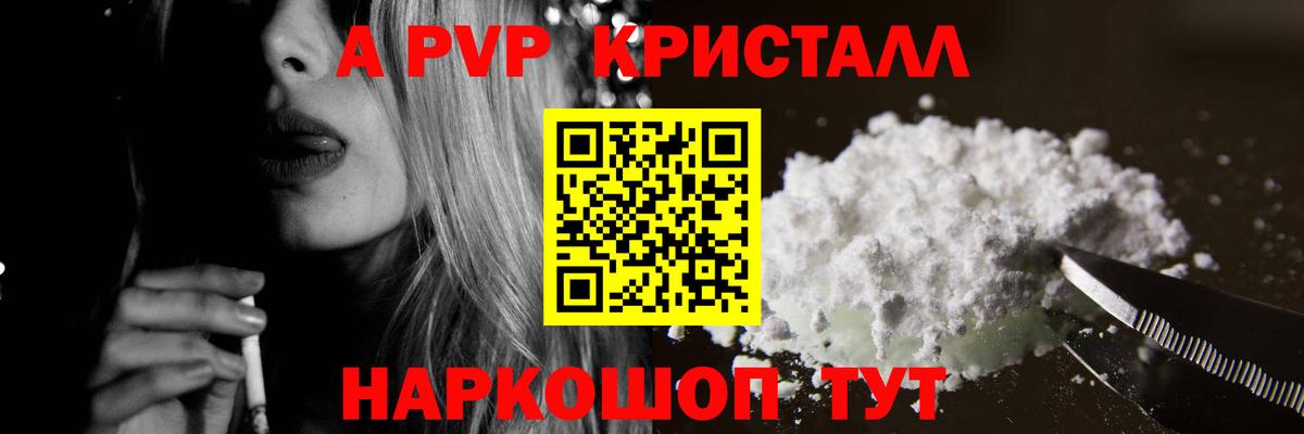 APVP СК Шадринск
